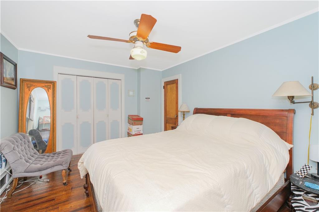 1723 Kimball Street, Brooklyn, New York, 11234 image 18