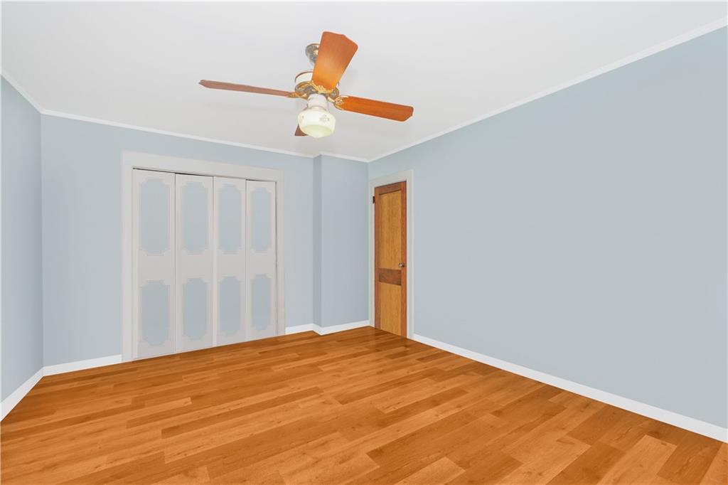 1723 Kimball Street, Brooklyn, New York, 11234 image 19