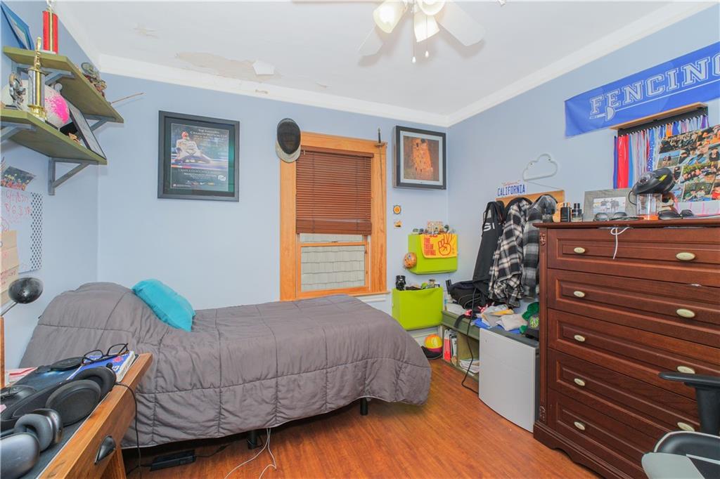 1723 Kimball Street, Brooklyn, New York, 11234 image 20
