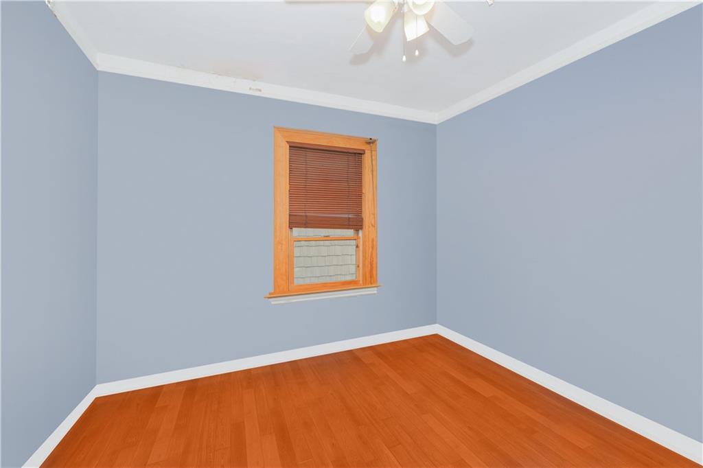 1723 Kimball Street, Brooklyn, New York, 11234 image 21
