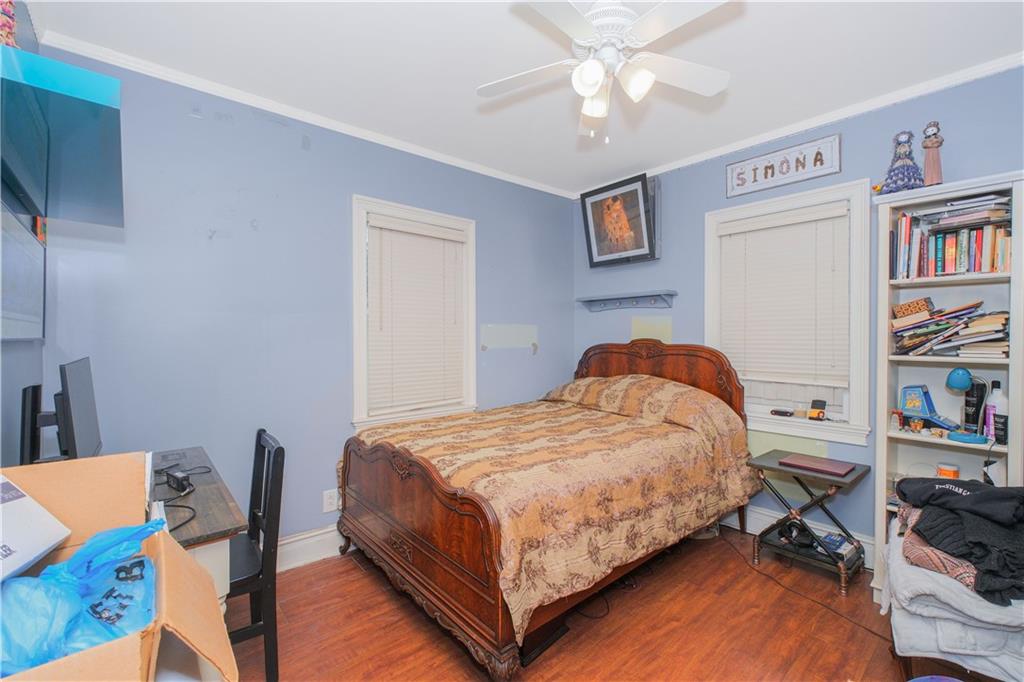 1723 Kimball Street, Brooklyn, New York, 11234 image 22