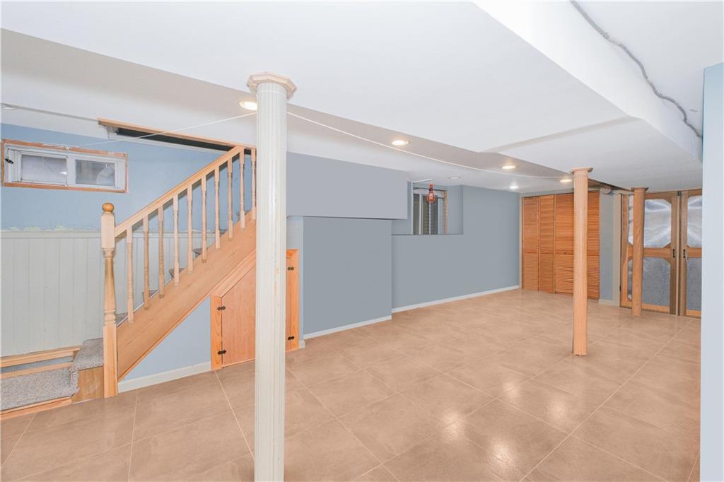 1723 Kimball Street, Brooklyn, New York, 11234 image 25