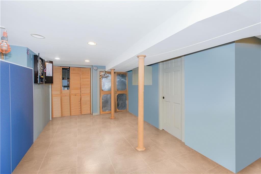 1723 Kimball Street, Brooklyn, New York, 11234 image 26