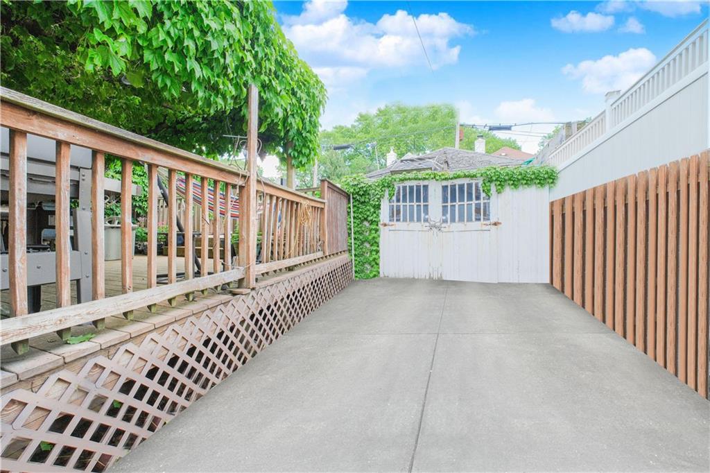 1723 Kimball Street, Brooklyn, New York, 11234 image 30