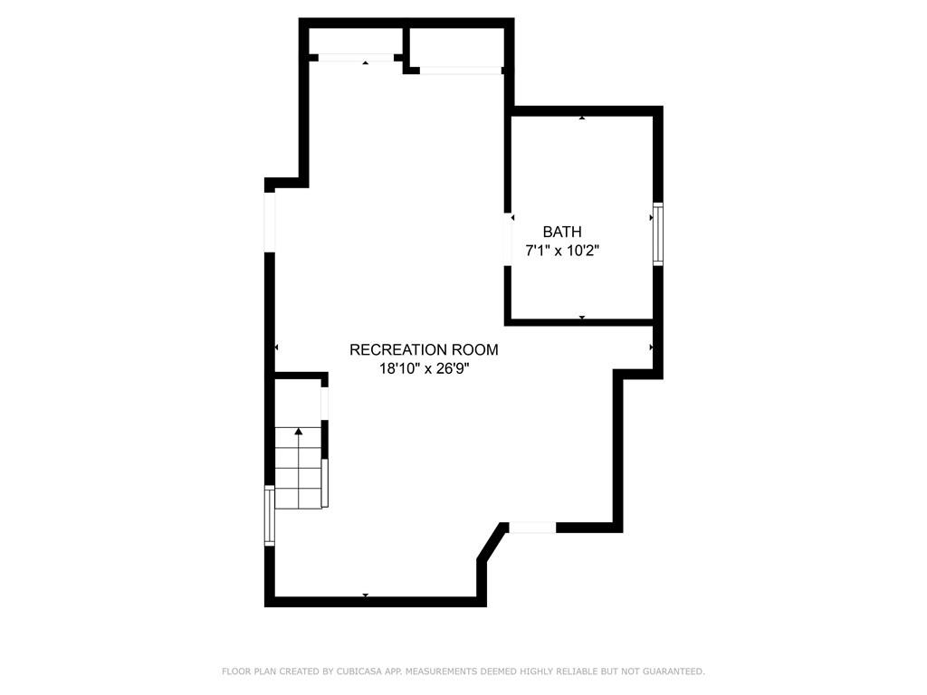 1723 Kimball Street, Brooklyn, New York, 11234 image 31
