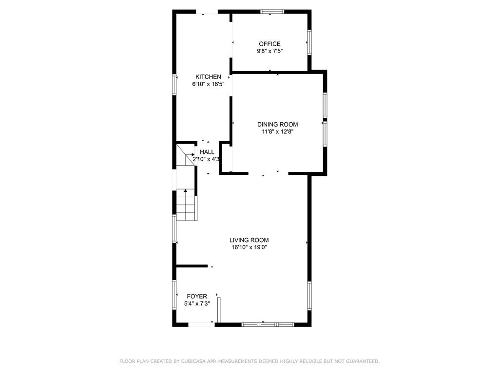 1723 Kimball Street, Brooklyn, New York, 11234 image 32