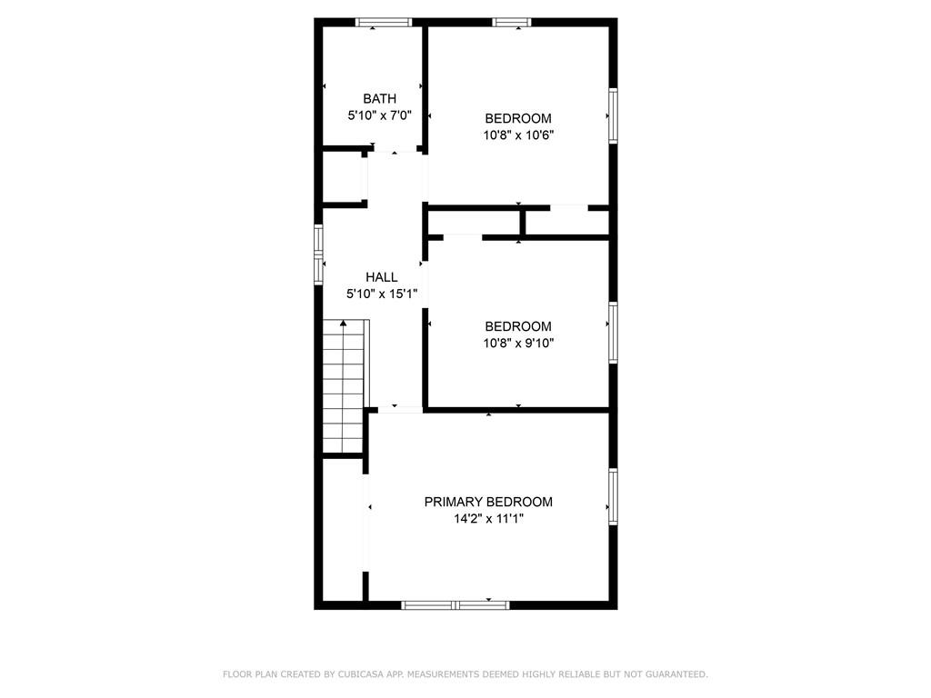 1723 Kimball Street, Brooklyn, New York, 11234 image 33