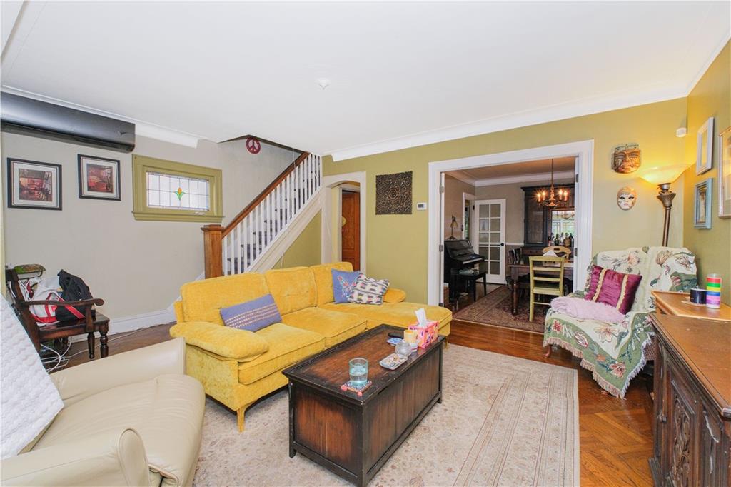 1723 Kimball Street, Brooklyn, New York, 11234 image 6