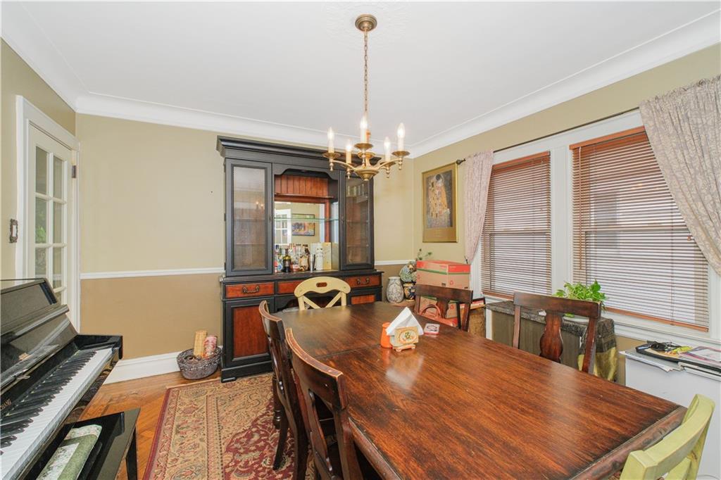 1723 Kimball Street, Brooklyn, New York, 11234 image 7