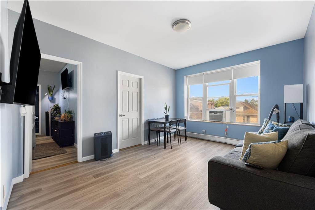 2062 77th Street, Brooklyn, New York, 11214