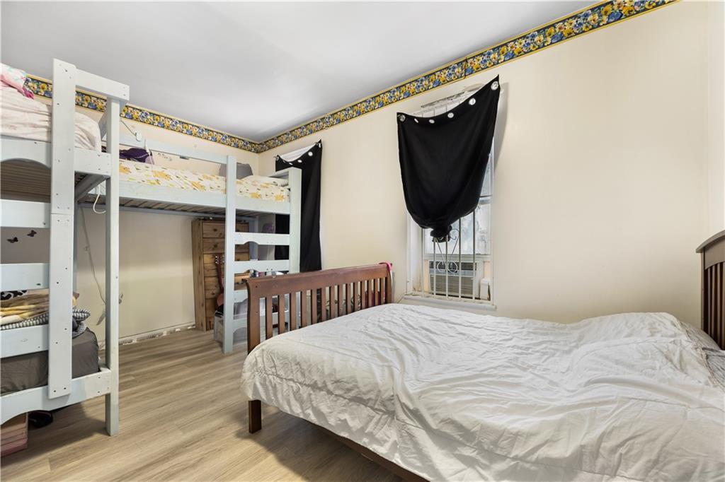 2062 77th Street, Brooklyn, New York, 11214