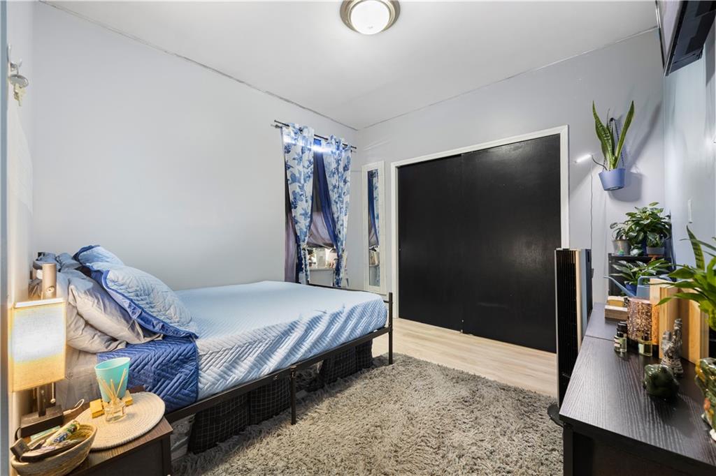 2062 77th Street, Brooklyn, New York, 11214