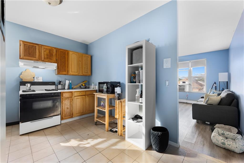 2062 77th Street, Brooklyn, New York, 11214