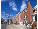 1711 Bay Ridge Parkway, Brooklyn, New York, 11204