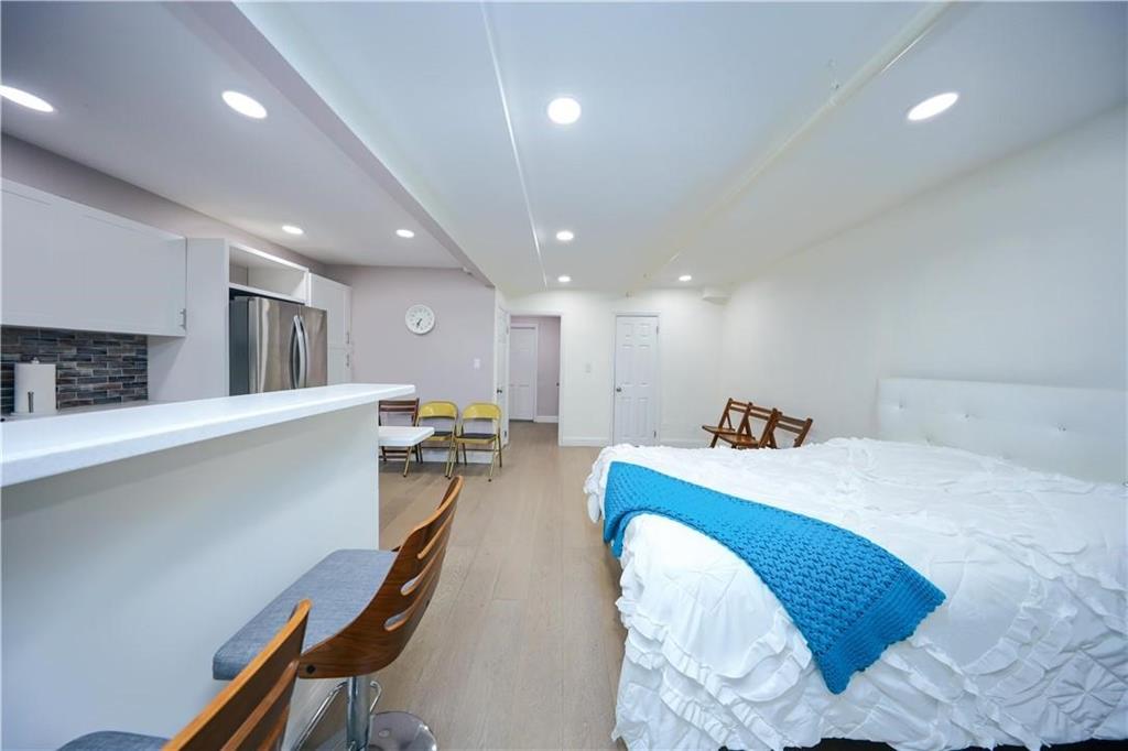 1711 Bay Ridge Parkway, Brooklyn, New York, 11204