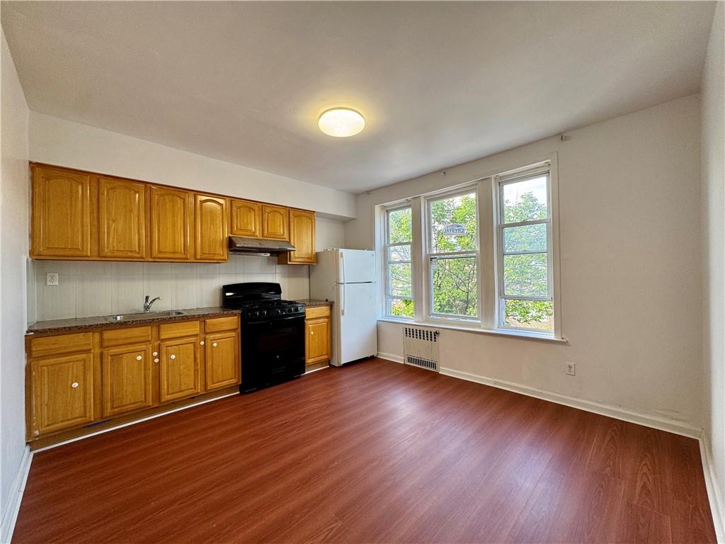 1414 76th Street, Brooklyn, New York, 11228