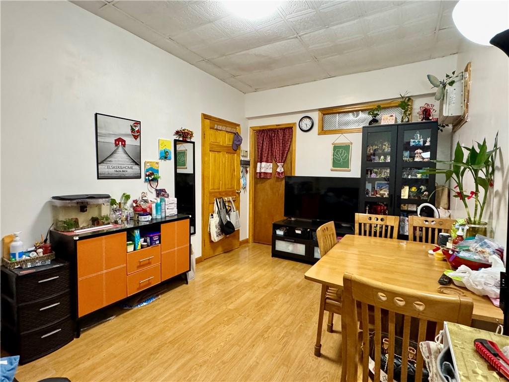1414 76th Street, Brooklyn, New York, 11228