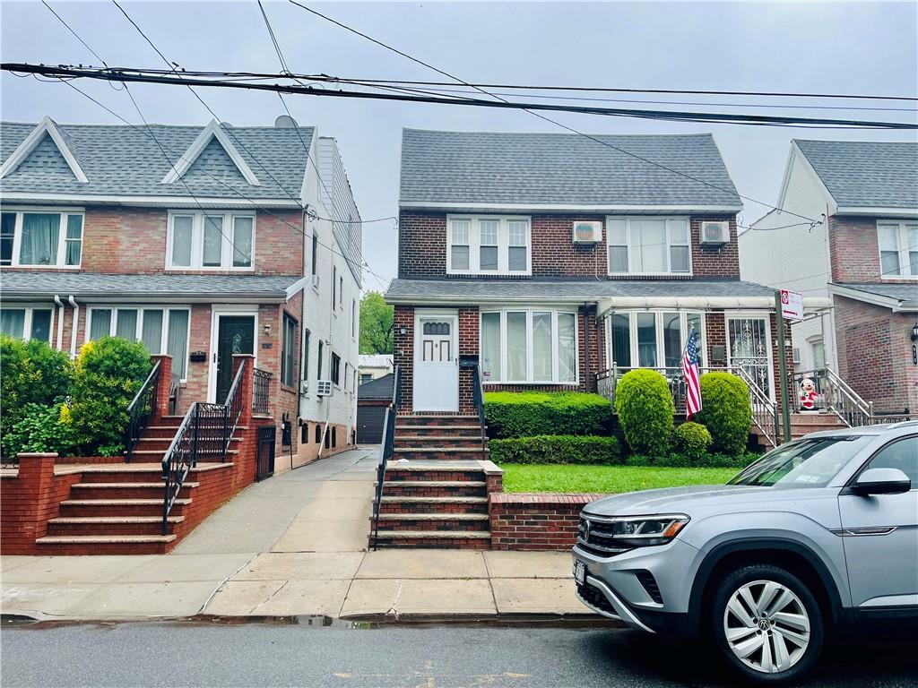 974 77th Street Image 3