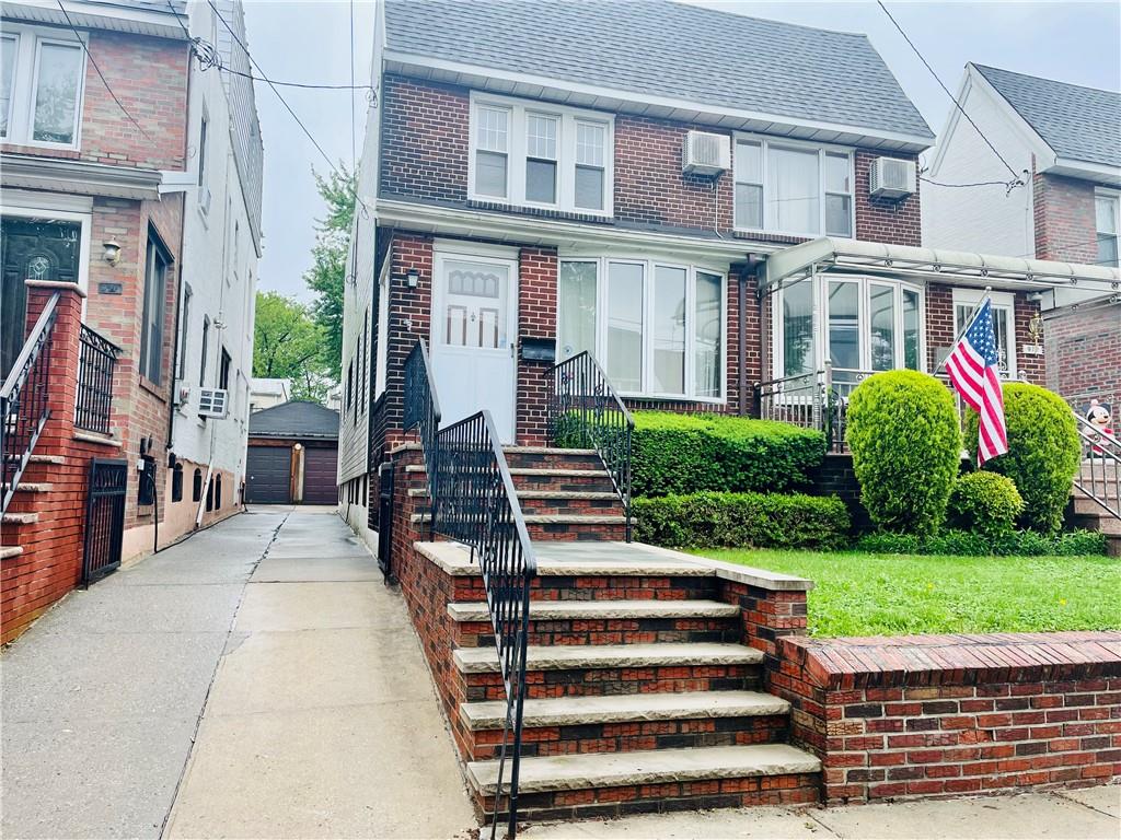 974 77th Street Image 2