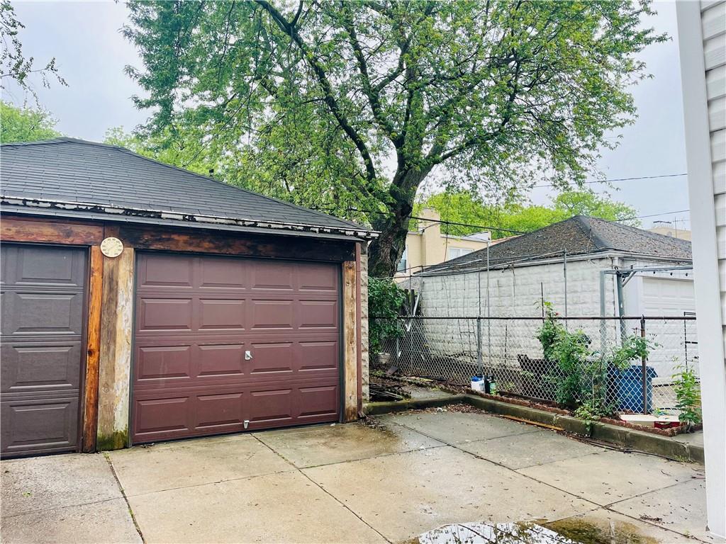974 77th Street Image 5