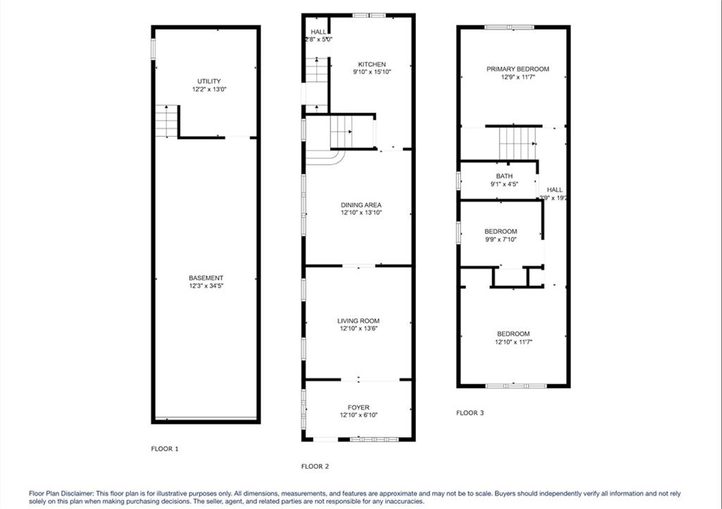 974 77th Street Image 4