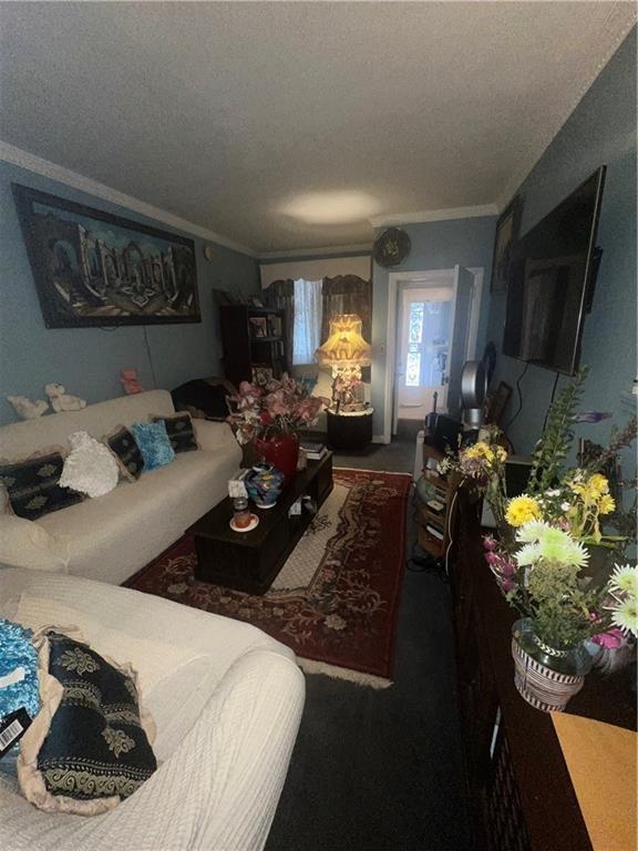 5910 Beverley Road, Brooklyn, New York, 11203