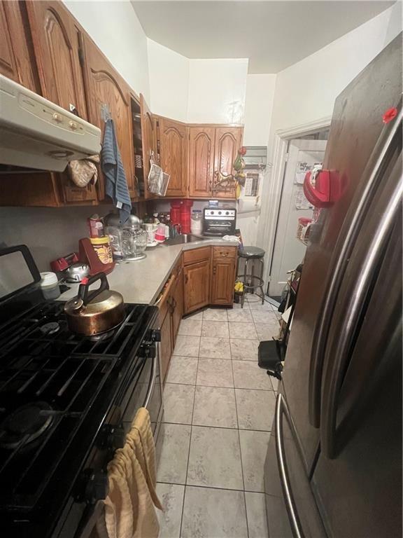 5910 Beverley Road, Brooklyn, New York, 11203