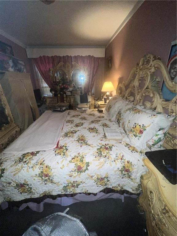 5910 Beverley Road, Brooklyn, New York, 11203 image 8