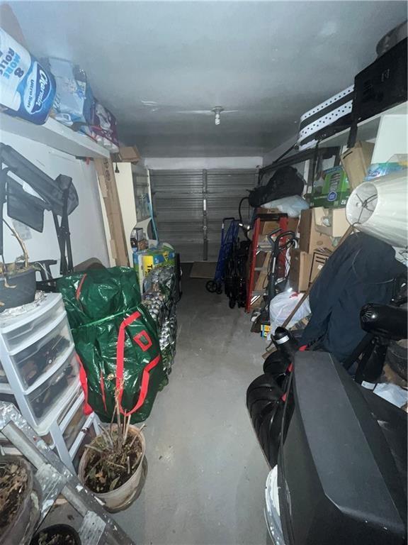 5910 Beverley Road, Brooklyn, New York, 11203 image 10