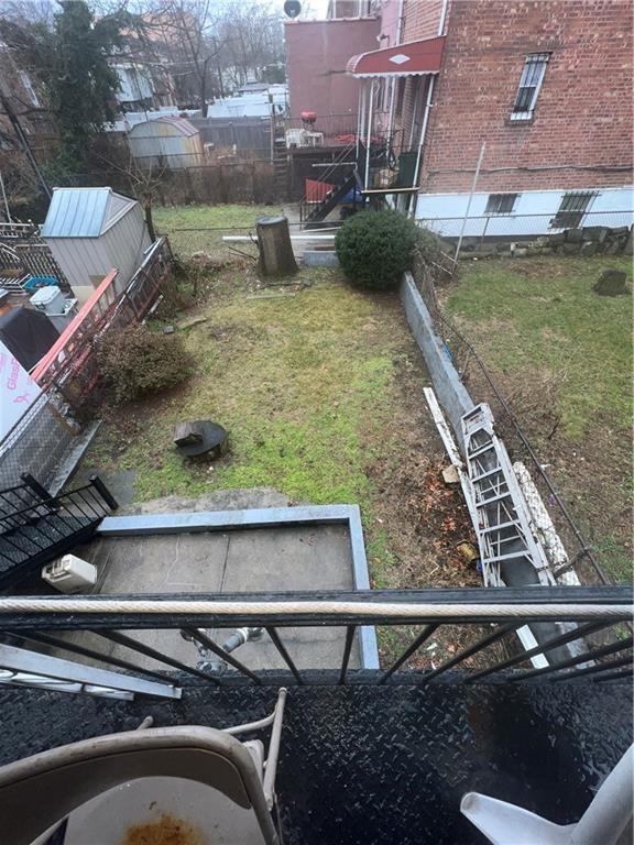 5910 Beverley Road, Brooklyn, New York, 11203 image 9