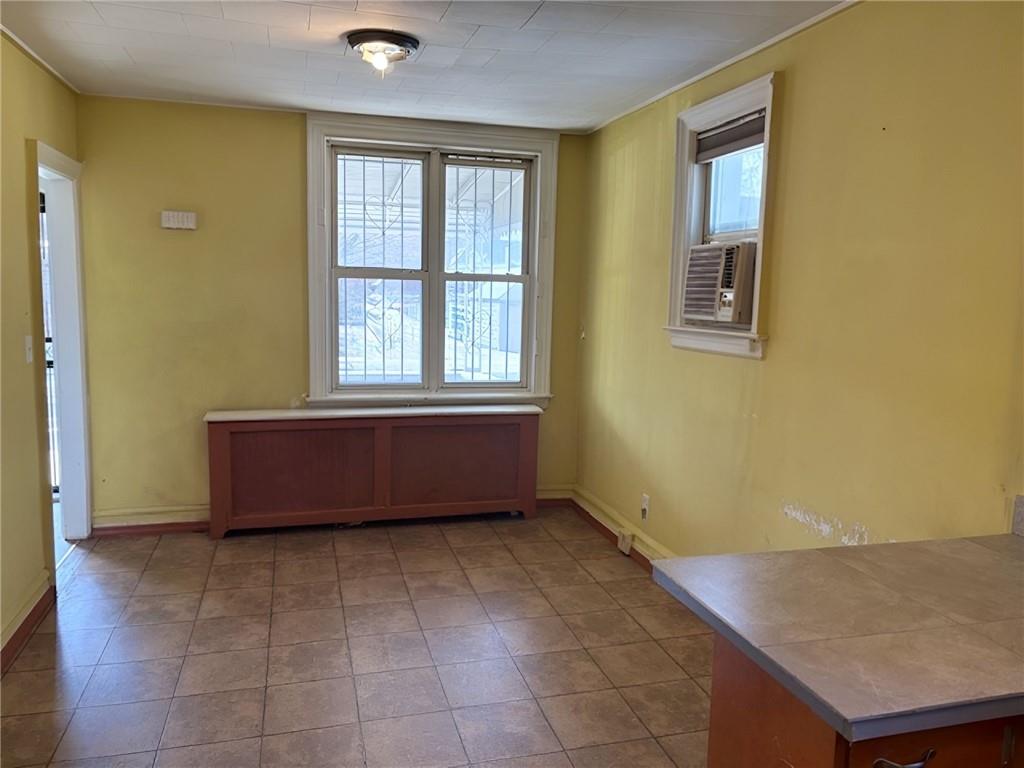 2315 East 17th Street, Brooklyn, New York, 11229