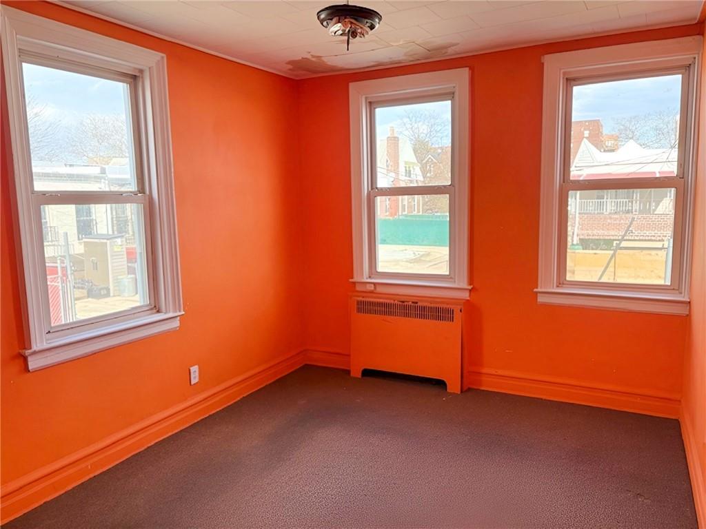 2315 East 17th Street, Brooklyn, New York, 11229