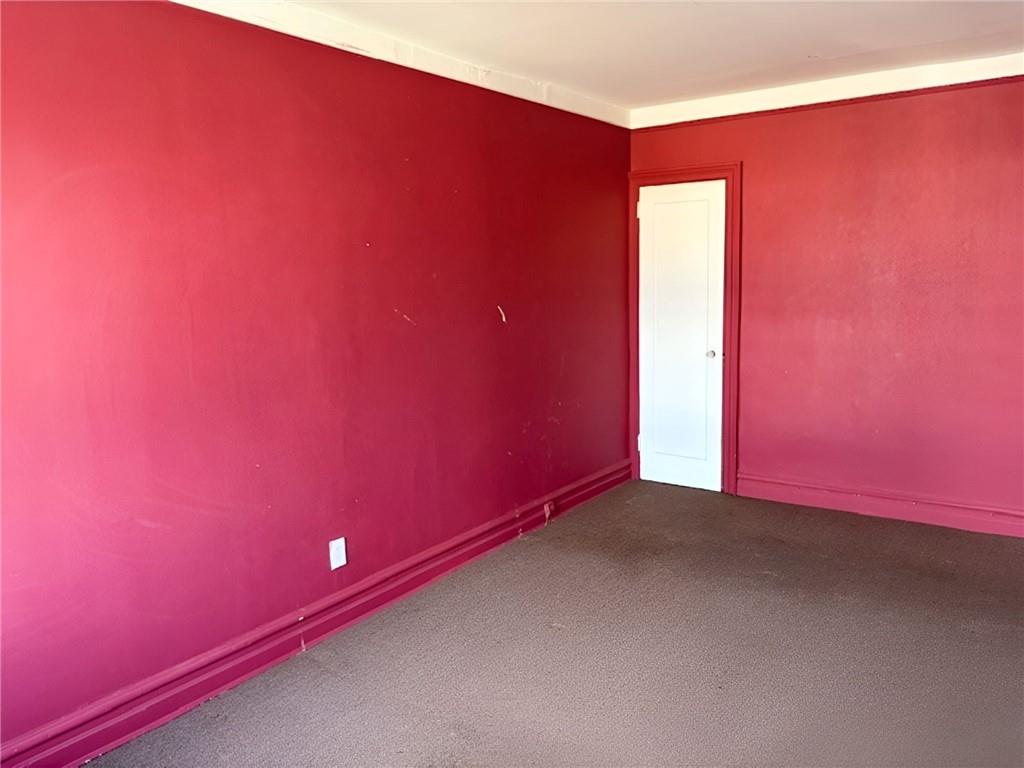 2315 East 17th Street, Brooklyn, New York, 11229