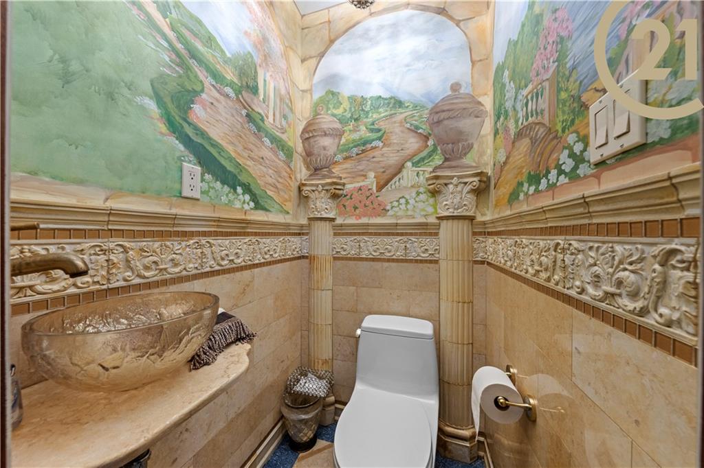 2723 Avenue P, Brooklyn, New York, 11229 image 11