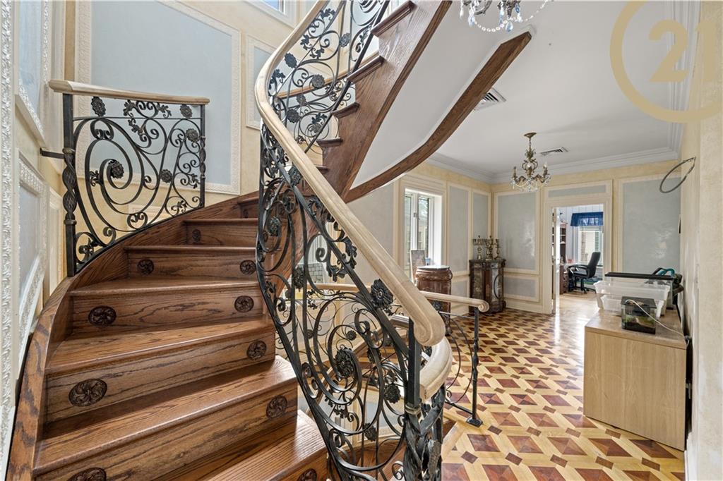 2723 Avenue P, Brooklyn, New York, 11229 image 12