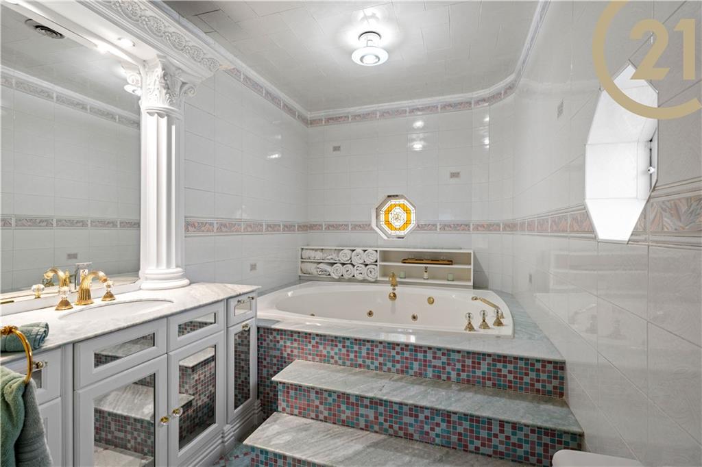 2723 Avenue P, Brooklyn, New York, 11229 image 14