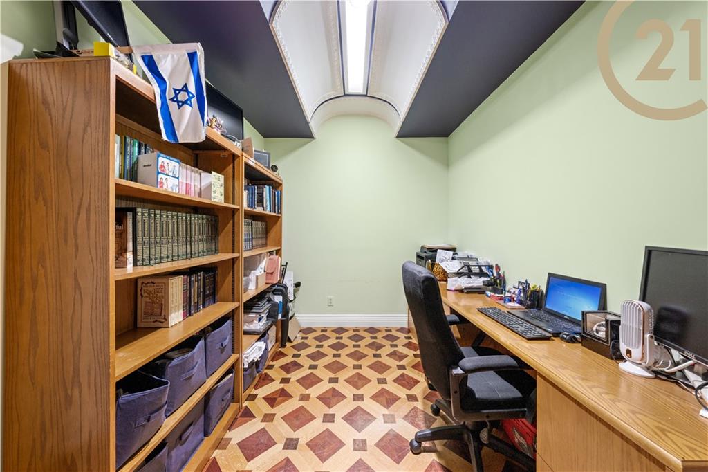 2723 Avenue P, Brooklyn, New York, 11229 image 16