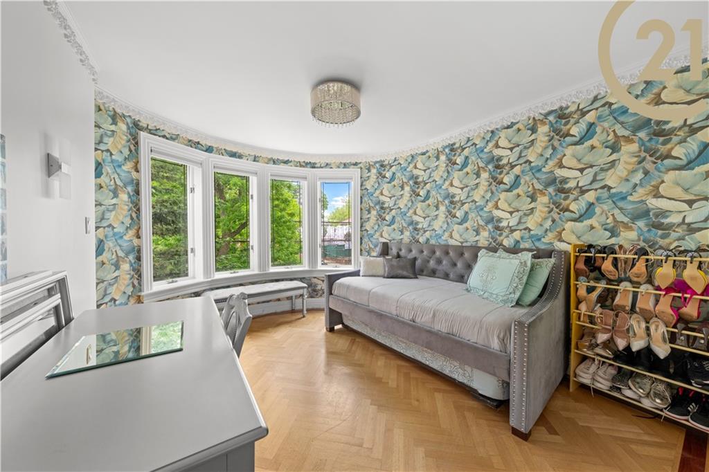 2723 Avenue P, Brooklyn, New York, 11229 image 15