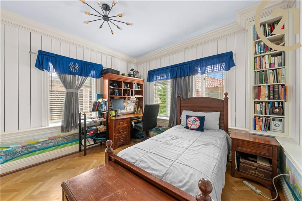2723 Avenue P, Brooklyn, New York, 11229 image 17