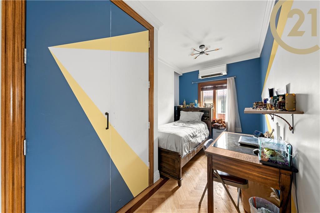 2723 Avenue P, Brooklyn, New York, 11229 image 19