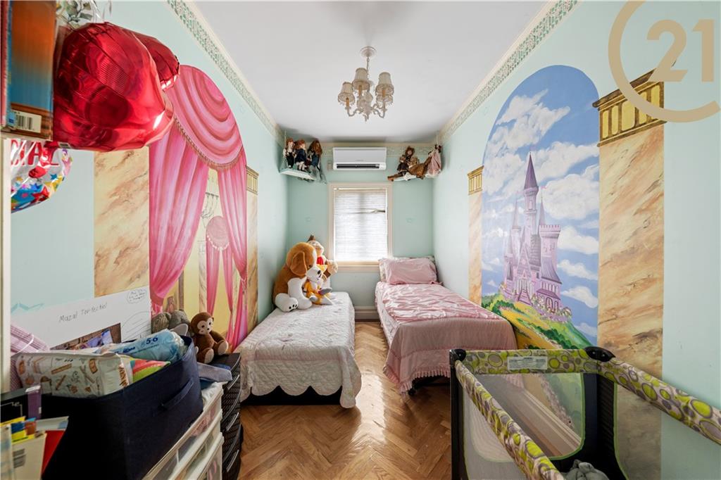 2723 Avenue P, Brooklyn, New York, 11229 image 20