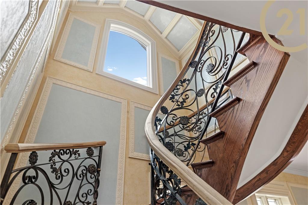 2723 Avenue P, Brooklyn, New York, 11229 image 21