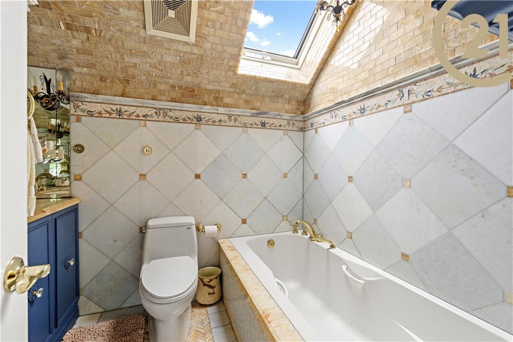 2723 Avenue P, Brooklyn, New York, 11229 image 23