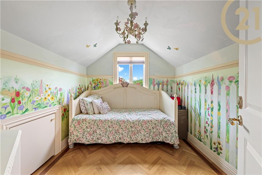2723 Avenue P, Brooklyn, New York, 11229 image 24