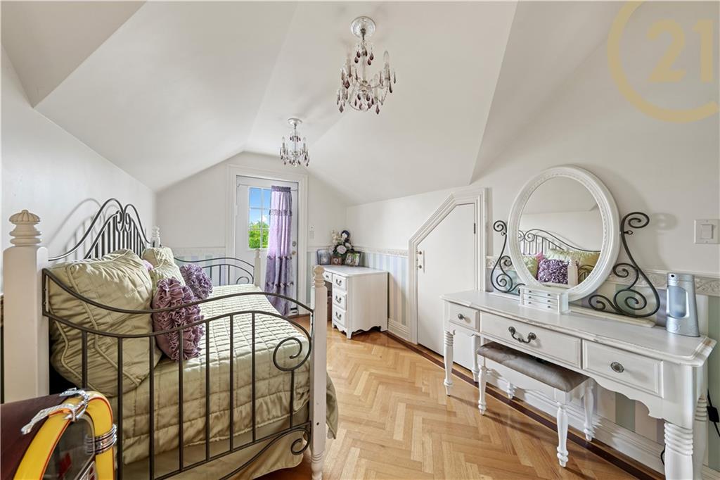 2723 Avenue P, Brooklyn, New York, 11229 image 25