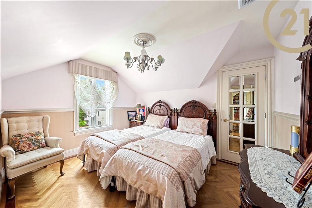 2723 Avenue P, Brooklyn, New York, 11229 image 26