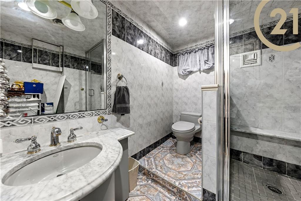 2723 Avenue P, Brooklyn, New York, 11229 image 27