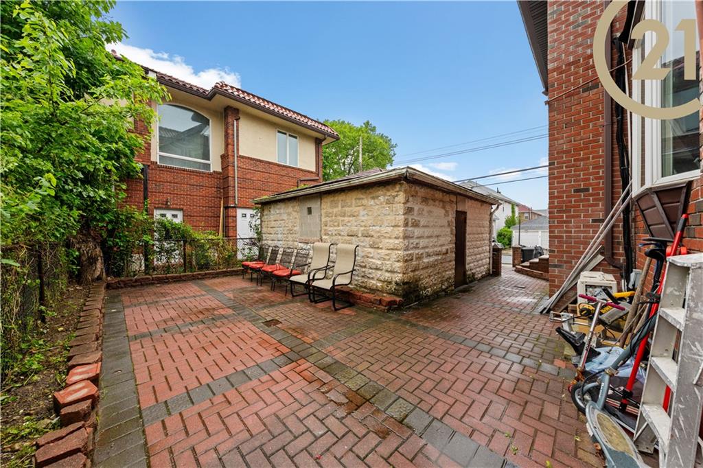 2723 Avenue P, Brooklyn, New York, 11229 image 28