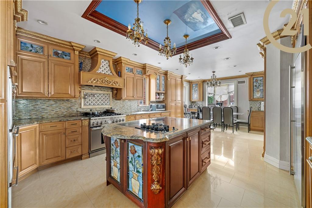 2723 Avenue P, Brooklyn, New York, 11229 image 10