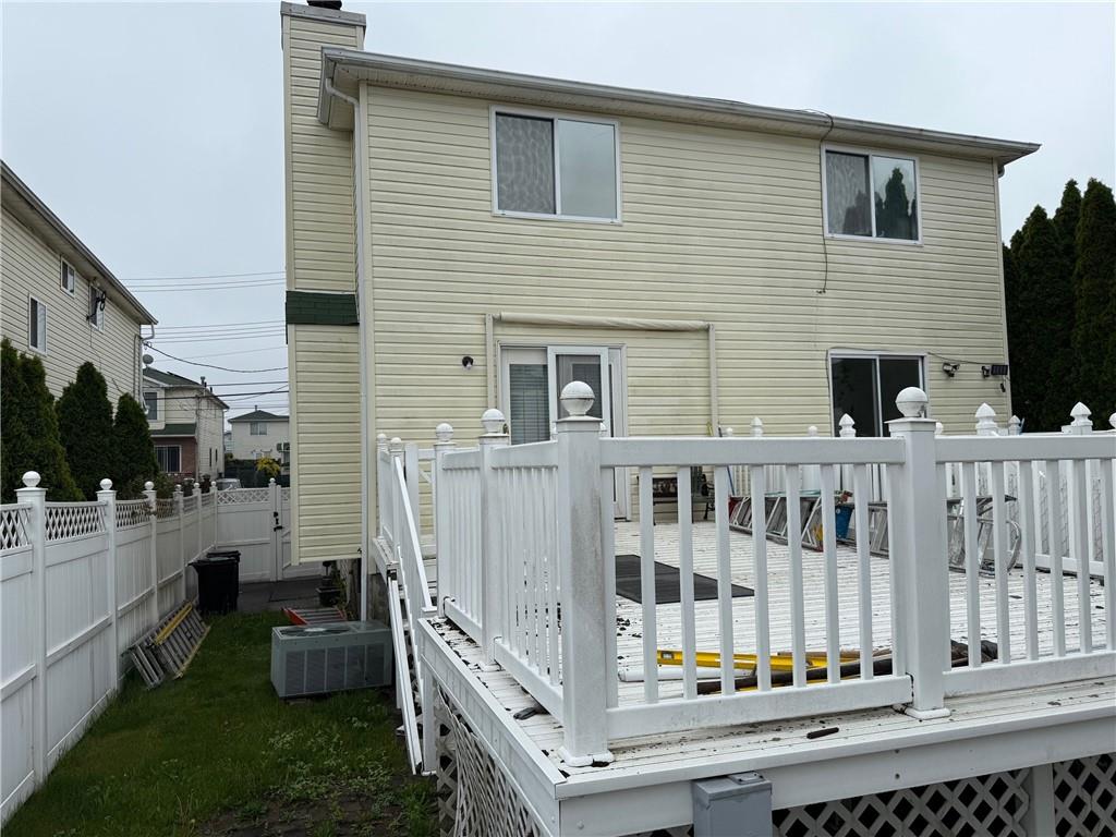 7 Georgetown Lane, Brooklyn, New York, 11234 image 11